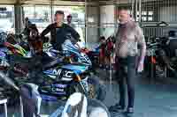 Slovakia-Ring;event-digital-images;motorbikes;no-limits;peter-wileman-photography;trackday;trackday-digital-images
